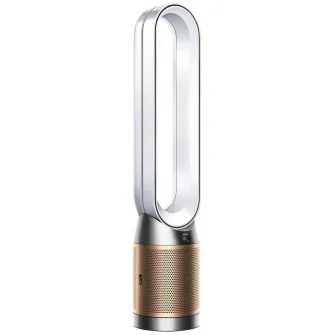 Purificator de aer Dyson TP09 Purifier Cool Formaldehyde