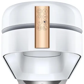 Purificator de aer Dyson TP09 Purifier Cool Formaldehyde