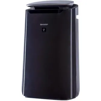 Purificator de aer Sharp FPJ60EUH