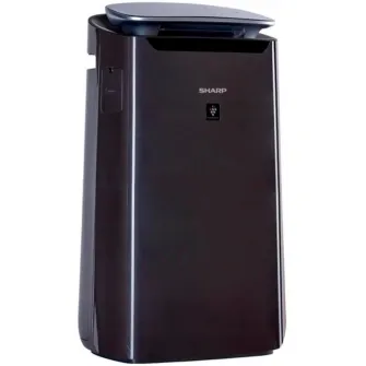 Purificator de aer Sharp FPJ60EUH