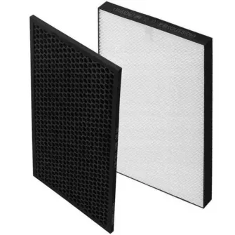 Purificator de aer Sharp FPJ60EUH
