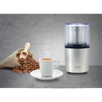 Rasnita de cafea Caso Coffee Flavour 01830