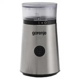 Rasnita de cafea Gorenje SMK150E