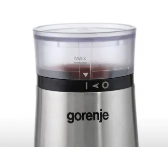 Rasnita de cafea Gorenje SMK150E