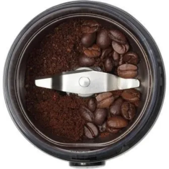 Rasnita de cafea Gorenje SMK150E