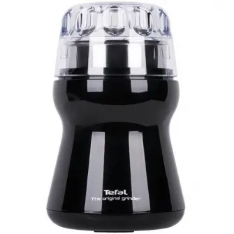 Rasnita de cafea Tefal GT110838