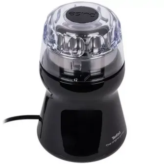 Rasnita de cafea Tefal GT110838