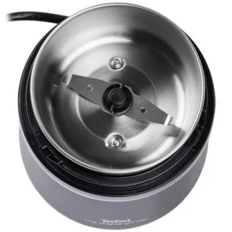 Rasnita de cafea Tefal GT110838