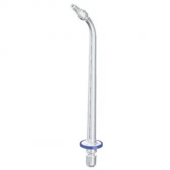 Rezerva pentru periuta de dinti Panasonic WEW0982X503