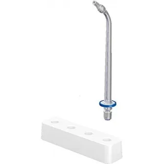Rezerva pentru periuta de dinti Panasonic WEW0982X503