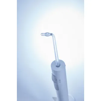 Rezerva pentru periuta de dinti Panasonic WEW0982X503
