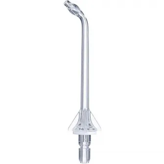 Rezerva pentru periuta de dinti Panasonic WEW0983X503