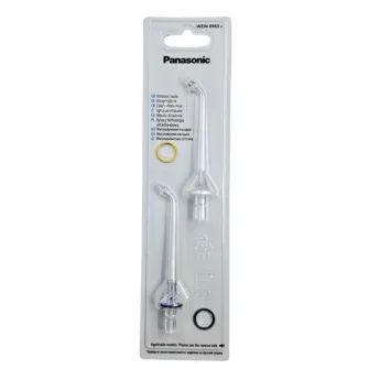 Rezerva pentru periuta de dinti Panasonic WEW0983X503