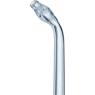 Rezerva pentru periuta de dinti Panasonic WEW0983X503