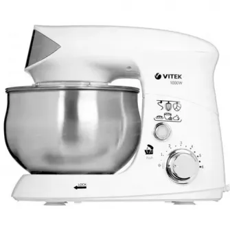 Robot de bucatarie Vitek VT-1444