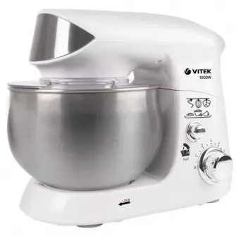 Robot de bucatarie Vitek VT-1444
