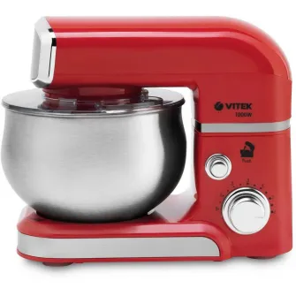 Robot de bucatarie Vitek VT-4114