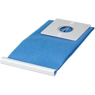 Sac de praf EcoFilterBags 2114.1 VP-77 Samsung голубой