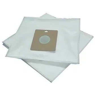 Sac de praf EcoFilterBags 3113 VP-95 (5 buc)