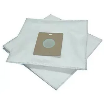 Sac de praf EcoFilterBags 3114 Samsung VP-50 (5 buc)