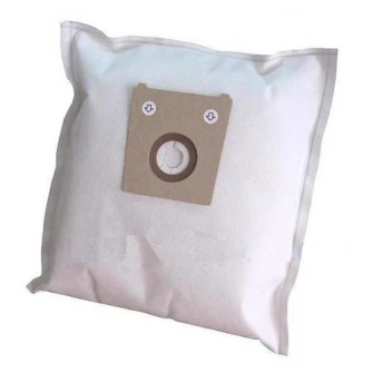 Sac de praf EcoFilterBags 3116 Tip G Bosch (5 buc)