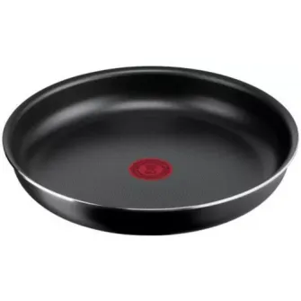 Set vesela Tefal L1539143 Ingenio Easy Cook&Clean 3buc