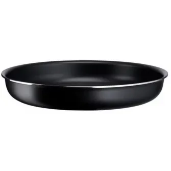 Set vesela Tefal L1539143 Ingenio Easy Cook&Clean 3buc