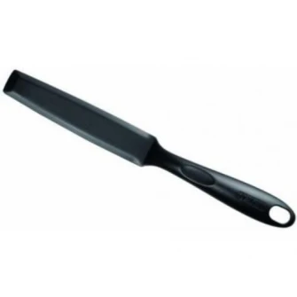 Spatula bucatarie Tefal 2744912 Bienvenue
