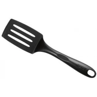 Spatula bucatarie Tefal 2745112 Bienvenue