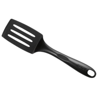 Spatula bucatarie Tefal 2745112 Bienvenue
