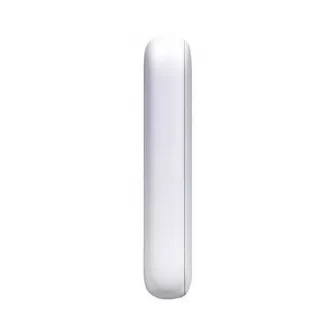 Statie meteorologica Xiaomi Mi Temperature and Humidity Monitor Pro