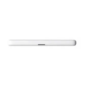 Statie meteorologica Xiaomi Mi Temperature and Humidity Monitor Pro