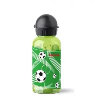 Sticla apa Tefal K3170314 Drink2Go Tritan 0,4l