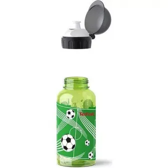 Sticla apa Tefal K3170314 Drink2Go Tritan 0,4l