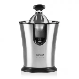 Storcator citrice Caso CP300