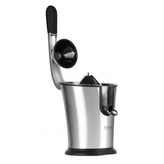 Storcator citrice Caso CP300