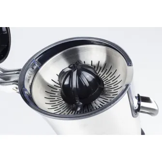 Storcator citrice Caso CP300