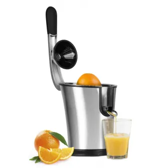 Storcator citrice Caso CP300