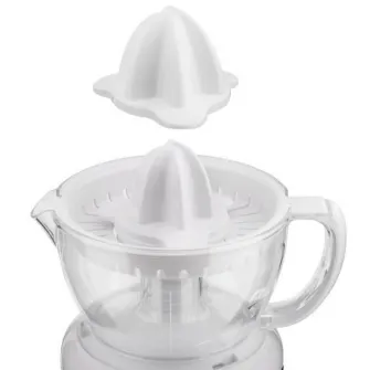 Storcator citrice Ufesa EX4934 Spinner