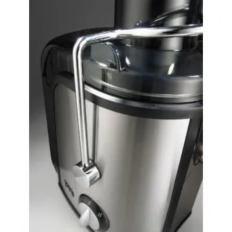 Storcator de suc centrifugal Gorenje JC805EII