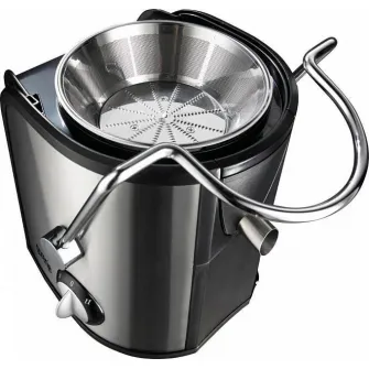 Storcator de suc centrifugal Gorenje JC805EII