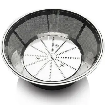 Storcator de suc centrifugal Gorenje JC805EII