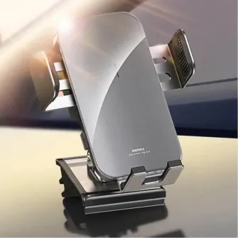 Suport auto Remax Rm-C34 Tarnish