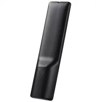 Telecomanda universala Hama 12306 Universal 4in1