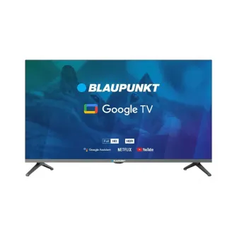 Televizor Blaupunkt 32FBG5000