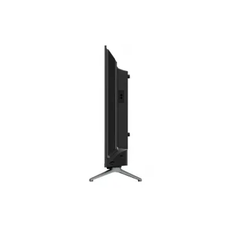 Televizor Blaupunkt 32FBG5000