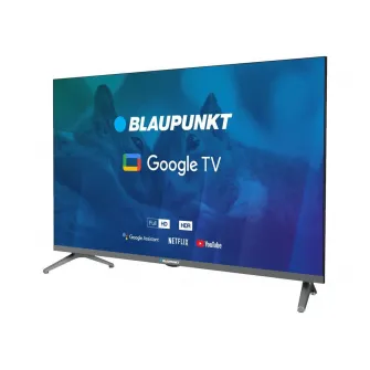 Televizor Blaupunkt 32FBG5000