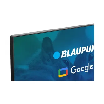 Televizor Blaupunkt 32FBG5000