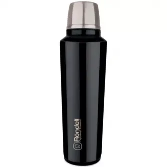 Termos Rondell RDS-431 Siberian 1l
