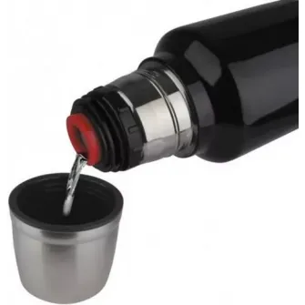 Termos Rondell RDS-431 Siberian 1l